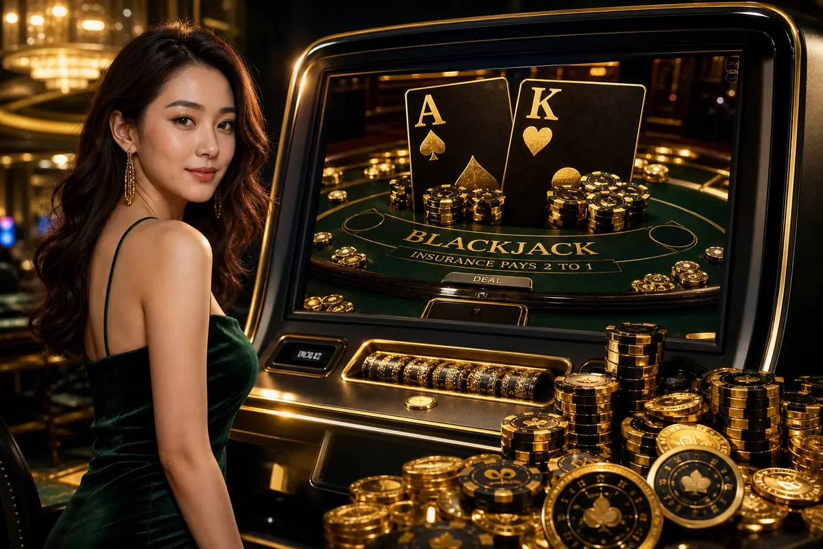 j5jl