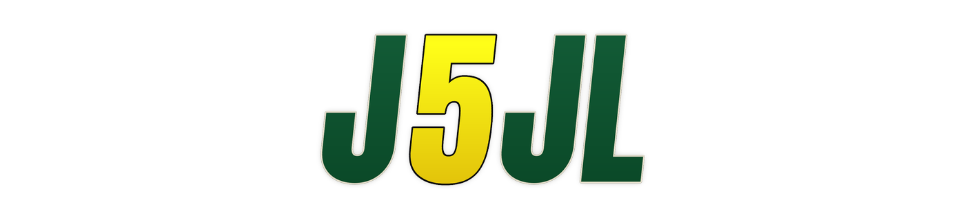 j5jl Casino